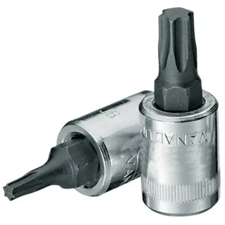 ramo-handels1-1362981