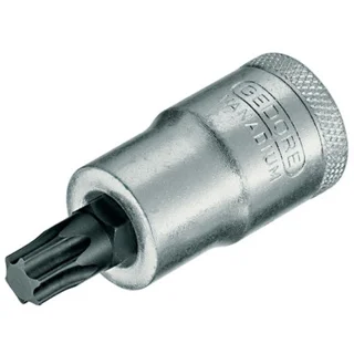 ramo-handels1-1363020