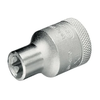 ramo-handels1-1363053
