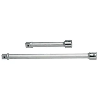 ramo-handels1-1363098