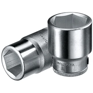 ramo-handels1-1363099