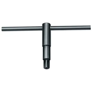 ramo-handels1-1363409