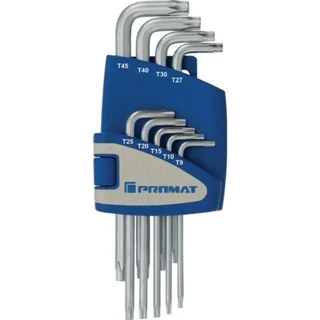 ramo-handels1-1363577