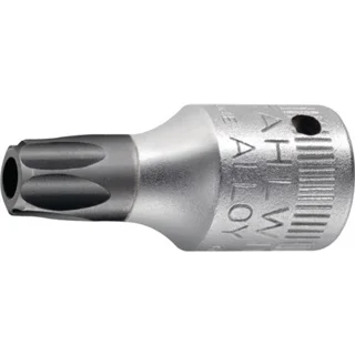 ramo-handels1-1364306