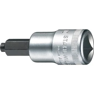 ramo-handels1-1364590