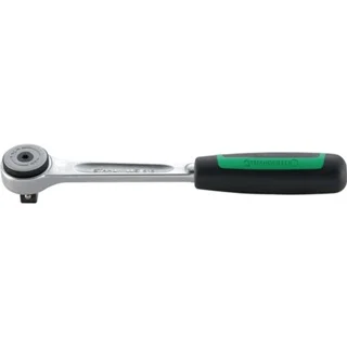 ramo-handels1-1364658
