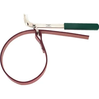 ramo-handels1-1364761