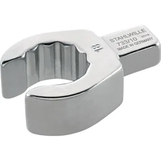 ramo-handels1-1364874