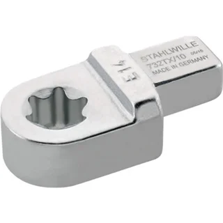 ramo-handels1-1364892