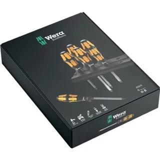 ramo-handels1-1365317