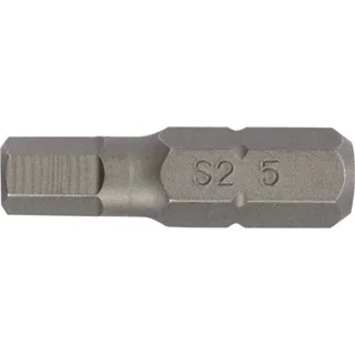 ramo-handels1-1365954