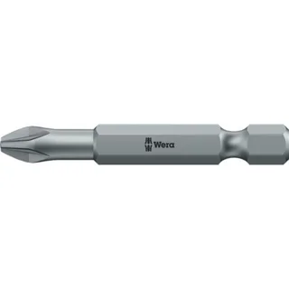 ramo-handels1-1366085