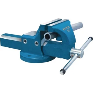 ramo-handels1-1366438