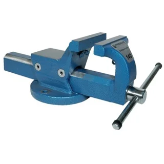 ramo-handels1-1366508