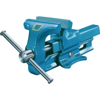 ramo-handels1-1366514
