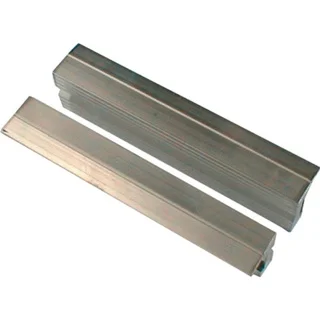 ramo-handels1-1366571