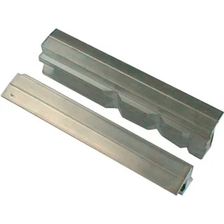 ramo-handels1-1366619