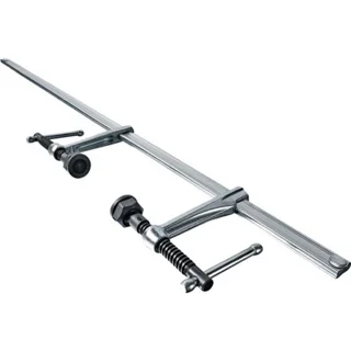 ramo-handels1-1366844