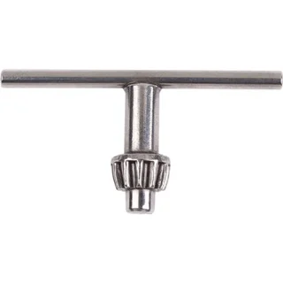 ramo-handels1-1367071