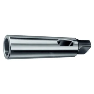 ramo-handels1-1367082