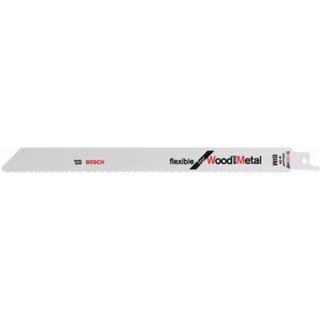 ramo-handels1-1367149