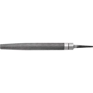 ramo-handels1-1367307
