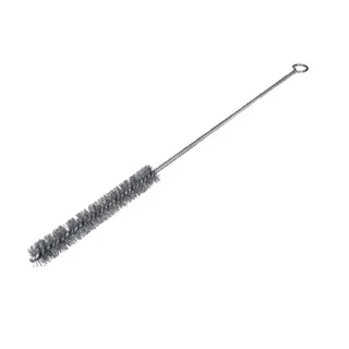 ramo-handels1-1367759