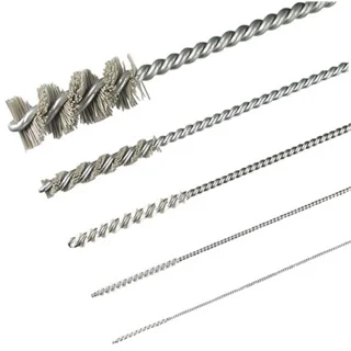ramo-handels1-1367884