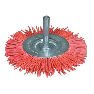 ramo-handels1-1367982