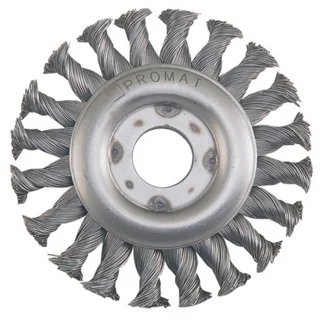 ramo-handels1-1368012