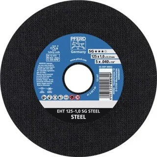 ramo-handels1-1368101