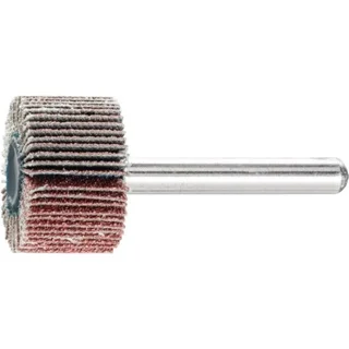 ramo-handels1-1368416