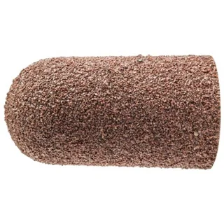 ramo-handels1-1368594
