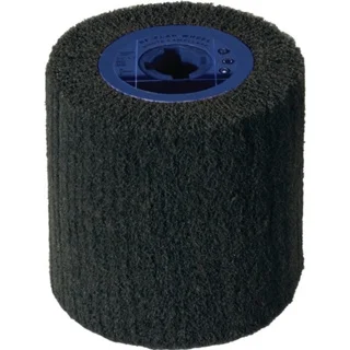 ramo-handels1-1368629