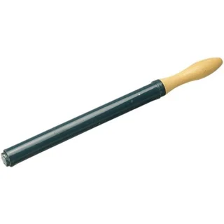 ramo-handels1-1368710