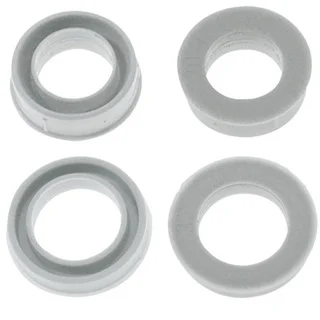 ramo-handels1-1368729