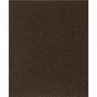 ramo-handels1-1368749