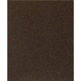 ramo-handels1-1368785