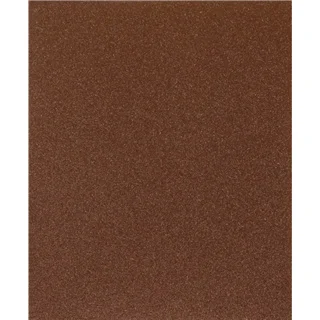 ramo-handels1-1368825