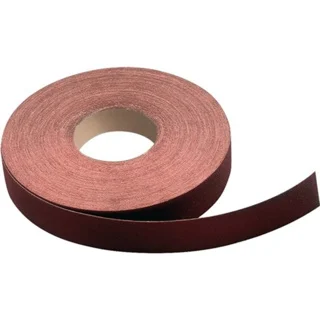 ramo-handels1-1368861