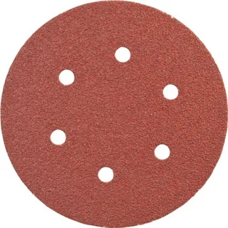 ramo-handels1-1368926