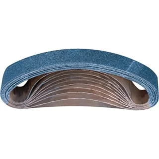 ramo-handels1-1369009