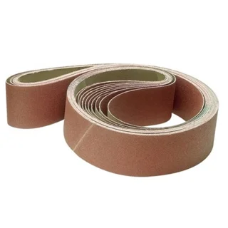 ramo-handels1-1369016
