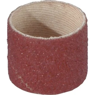 ramo-handels1-1369229