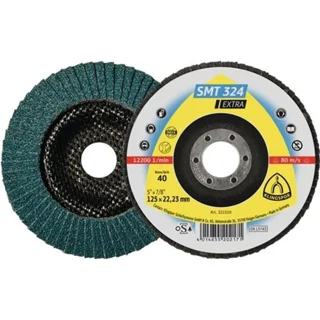 ramo-handels1-1369477