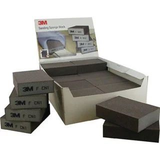 ramo-handels1-1369559