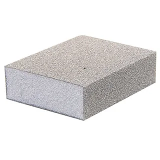 ramo-handels1-1369604