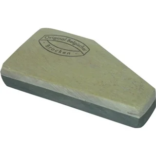 ramo-handels1-1369665