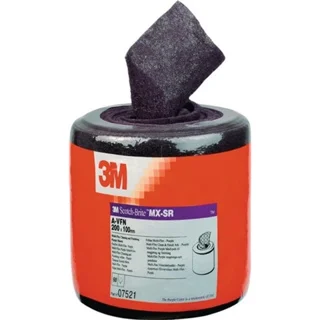 ramo-handels1-1369784