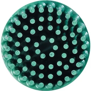 ramo-handels1-1369826